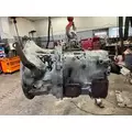 Spicer/TTC 4954D Transmission Assembly thumbnail 3