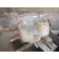 Spicer/TTC 5652 Transmission Assembly thumbnail 1