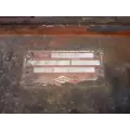 Spicer/TTC 5652 Transmission Assembly thumbnail 2
