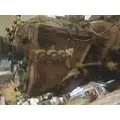 Spicer/TTC 5652 Transmission Assembly thumbnail 1