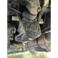 Spicer/TTC 7041 Transmission Assembly thumbnail 1