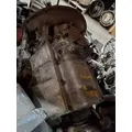 Spicer/TTC 8245C Transmission Assembly thumbnail 1