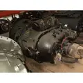 Spicer/TTC ASO150-10S Transmission Assembly thumbnail 1