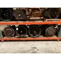 Spicer/TTC ASO150-10S Transmission Assembly thumbnail 2