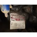 Spicer/TTC ASO150-10S Transmission Assembly thumbnail 3