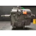 Spicer/TTC CM5552A Transmission Assembly thumbnail 4