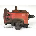 Spicer/TTC CM6052C Transmission Assembly thumbnail 3