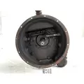 Spicer/TTC CM6052C Transmission Assembly thumbnail 4