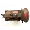 Spicer/TTC CM6052C Transmission Assembly thumbnail 5