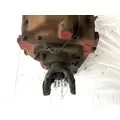 Spicer/TTC CM6052C Transmission Assembly thumbnail 7