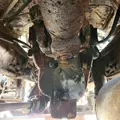 Spicer/TTC CM6052C Transmission Assembly thumbnail 1