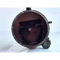 Spicer/TTC CM6052C Transmission Assembly thumbnail 2