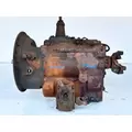 Spicer/TTC CM6052C Transmission Assembly thumbnail 3