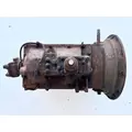 Spicer/TTC CM6052C Transmission Assembly thumbnail 4