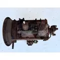 Spicer/TTC CM6052C Transmission Assembly thumbnail 5