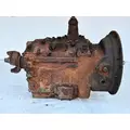 Spicer/TTC CM6052C Transmission Assembly thumbnail 6