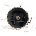 Spicer/TTC ES42-5D Transmission Assembly thumbnail 2