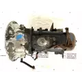 Spicer/TTC ES42-5D Transmission Assembly thumbnail 4