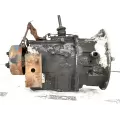 Spicer/TTC ES42-5D Transmission Assembly thumbnail 5