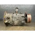Spicer/TTC ES43-5A Transmission Assembly thumbnail 1