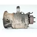 Spicer/TTC ES43-5A Transmission Assembly thumbnail 2