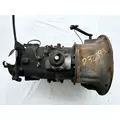 Spicer/TTC ES43-5A Transmission Assembly thumbnail 4