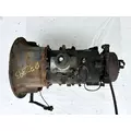 Spicer/TTC ES43-5A Transmission Assembly thumbnail 5