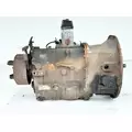 Spicer/TTC ES43-5A Transmission Assembly thumbnail 6