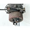 Spicer/TTC ES43-5A Transmission Assembly thumbnail 7
