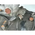 Spicer/TTC ES43-5A Transmission Assembly thumbnail 9