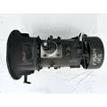 Spicer/TTC ES43-5A Transmission Assembly thumbnail 3