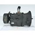 Spicer/TTC ES43-5A Transmission Assembly thumbnail 4