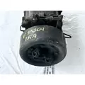 Spicer/TTC ES43-5A Transmission Assembly thumbnail 5