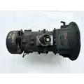 Spicer/TTC ES43-5A Transmission Assembly thumbnail 6