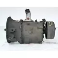 Spicer/TTC ES43-5A Transmission Assembly thumbnail 8