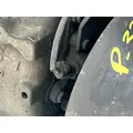 Spicer/TTC ES43-5A Transmission Assembly thumbnail 9
