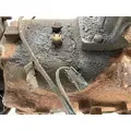 Spicer/TTC ES43-5A Transmission Assembly thumbnail 10