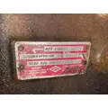 Spicer/TTC ES43-5A Transmission Assembly thumbnail 2