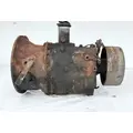 Spicer/TTC ES43-5A Transmission Assembly thumbnail 3