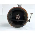 Spicer/TTC ES43-5A Transmission Assembly thumbnail 4