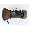 Spicer/TTC ES43-5A Transmission Assembly thumbnail 5