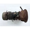 Spicer/TTC ES43-5A Transmission Assembly thumbnail 6