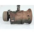 Spicer/TTC ES43-5A Transmission Assembly thumbnail 7