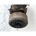 Spicer/TTC ES43-5A Transmission Assembly thumbnail 8