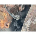 Spicer/TTC ES43-5A Transmission Assembly thumbnail 9
