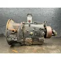 Spicer/TTC ES43-5A Transmission Assembly thumbnail 1