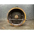 Spicer/TTC ES43-5A Transmission Assembly thumbnail 2