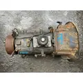 Spicer/TTC ES43-5A Transmission Assembly thumbnail 3