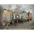 Spicer/TTC ES43-5A Transmission Assembly thumbnail 4