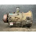 Spicer/TTC ES43-5A Transmission Assembly thumbnail 5